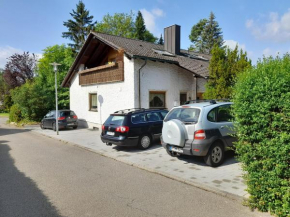 Trochtelfingen F1